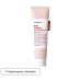discount MEDI-PEEL Red Lacto Collagen Konjac Peeling Gel (95ml) | Ecoplace