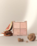 DASIQUE Blending Mood Cheek (10.4g) | Ecoplace