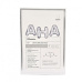 JMSOLUTION Layer Care Able Mask (30ml) | Ecoplace