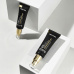 Крем для&nbsp;глаз с&nbsp;пептидами MEDIPEEL⁺ Peptide 9 Balance Hyaluronic Volumy Eye&nbsp;Cream (40мл) | Ecoplace