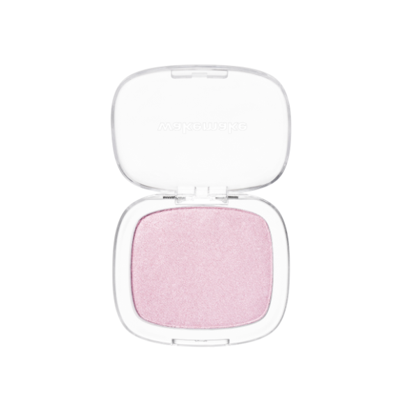 WAKEMAKE Sheer Breeze Highlighter (5g) | Ecoplace