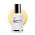 ANUA Retinol 0.3% + Niacin Renewing Serum (30ml) | Ecoplace