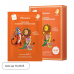 JMSOLUTION Collection Nourishing Ceramide Mask (30ml) | Ecoplace