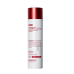 MEDI-PEEL Retinol Collagen Lifting Toner (150ml) | Ecoplace