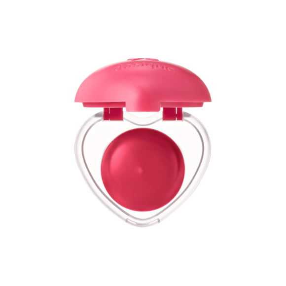 DASIQUE Souffle Color Pot (6.5g) | Ecoplace