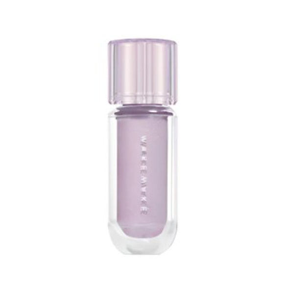 WAKEMAKE Dewy Gel Maxi Gloss (3.8g) | Ecoplace