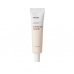 discount Увлажняющий ВВ‑крем MANYO Herbal Fresh Moist BB&nbsp;(30г) | Ecoplace