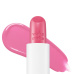 WAKEMAKE Healthy Glow Balm Stick (3.5g) | Ecoplace