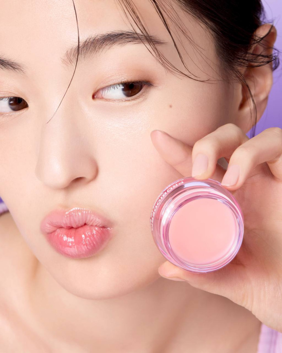 BIOHEAL BOH Probioderm Collagen Volume Lip Balm (15ml) | Ecoplace