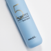 Шампунь для&nbsp;придания объема MASIL 5 Probiotics Perfect Volume Shampoo (300мл) | Ecoplace