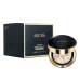 AGE20s Signature Essence Cover Pact 23 Medium Beige SPF50+PA++++ (14g*2) | Ecoplace