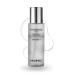 MEDIPEEL⁺ Peptide 9 Aqua Essence Toner (250ml) | Ecoplace