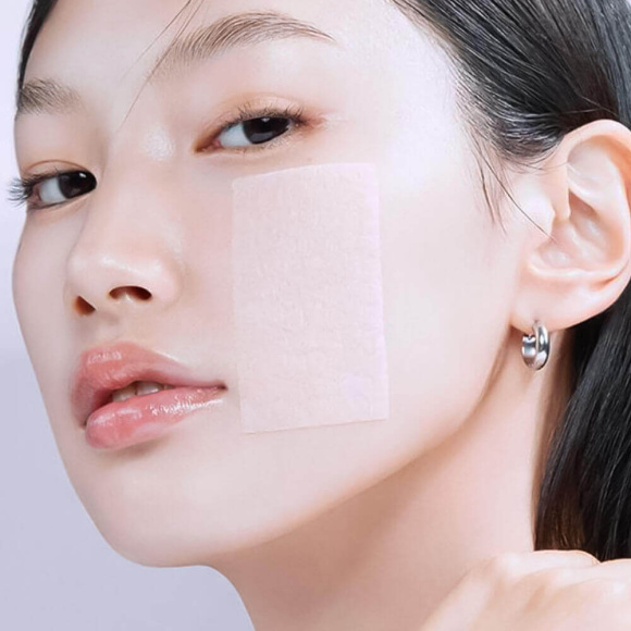 BIOHEAL BOH&nbsp;Probioderm Collagen Remodeling Serum Pad&nbsp;(70p) | Ecoplace