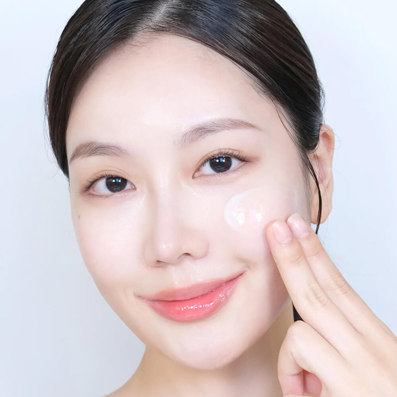 BIOHEAL BOH Hyacell Hydra Cream (50ml) | Ecoplace