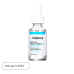 JsDERMA Hydglow Moist Up Serum (30ml) | Ecoplace