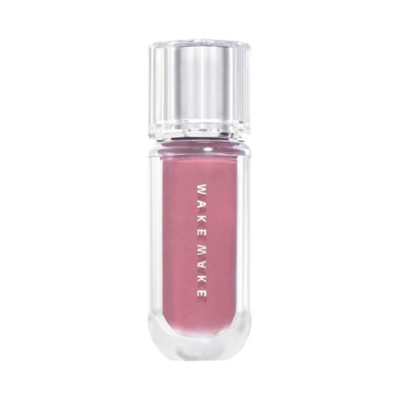 WAKEMAKE Dewy Gel Maxi Gloss (3.8g) | Ecoplace