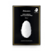 JMSOLUTION Water Luminous Silky Cocoon Mask (35ml) | Ecoplace
