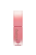 DASIQUE Cream De Rose Tint (3g) | Ecoplace