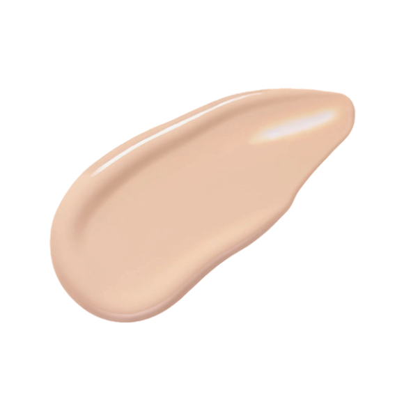 WAKEMAKE Seamless Wear Cushion + Refill (15g*2) | Ecoplace