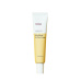 MANYO Blackhead & Pore Cream (30ml) | Ecoplace