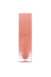 DASIQUE Juicy Dewy Tint (3.5g) | Ecoplace
