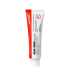 MEDI-PEEL AHA BHA Hyal Cream 28 Days (30ml) | Ecoplace