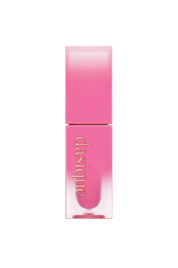 DASIQUE Juicy Dewy Tint (3.5g) | Ecoplace