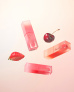 DASIQUE Juicy Dewy Tint (3.5g) | Ecoplace