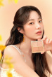 DASIQUE Blending Mood Cheek (10.4g) | Ecoplace