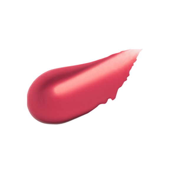 DASIQUE Cream De Rose Tint (3g) | Ecoplace
