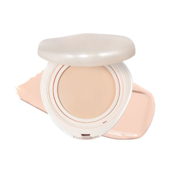 WAKEMAKE Water Glow Coating Balm (12.5g) | Ecoplace