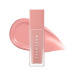 WAKEMAKE Sheer Glow Liquid Blusher + Finger Puff Set (7g) | Ecoplace