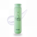Шампунь с&nbsp;пробиотиками для&nbsp;глубокого очищения Masil 5 Shampoo Probiotics Scalp Scaling (300мл) | Ecoplace