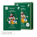 JMSOLUTION Collection Barrier CICA Mask (30ml) | Ecoplace