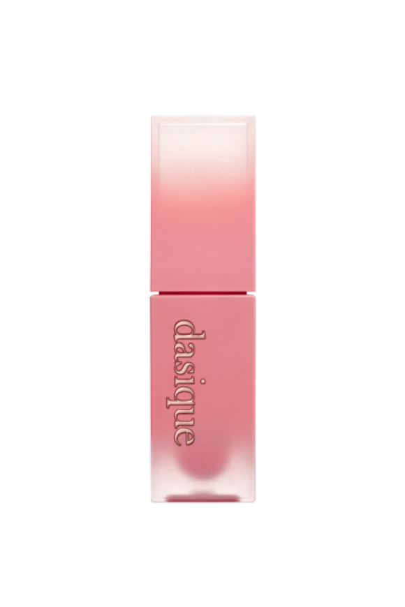 DASIQUE Cream De Rose Tint (3g) | Ecoplace