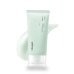 Лёгкий безмасляный крем на основе центеллы Celimax The Real Cica Soothing Cream (50 мл) | Ecoplace