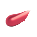 DASIQUE Cream De Rose Tint (3g) | Ecoplace