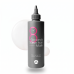 Маска для&nbsp;волос MASIL 8 Seconds Salon Hair Mask (200мл) | Ecoplace