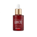 discount Ночная сыворотка с&nbsp;коллагеном MEDIPEEL⁺ Collagen Super 10 Sleeping Ampoule (30мл) | Ecoplace