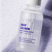 FRANKLY Closer Pore Reducing Serum (30ml) | Ecoplace