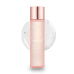 Омолаживающий тонер с коллагеном MEDICUBE Triple Collagen Toner 4.0 (140мл) | Ecoplace