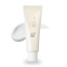 BEAUTY OF&nbsp;JOSEON Relief Sun:Rise+Probiotcs SPF50+ PA++++ (50ml) | Ecoplace