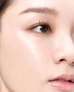 DASIQUE Luminous Glow Stick (10g) | Ecoplace