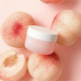 Крем для&nbsp;лица с&nbsp;экстрактом персика ANUA Niacin Enriched Cream (50 мл) | Ecoplace