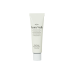 JUL7ME Perfume Hand Cream Peony Walk (50ml) | Ecoplace