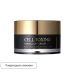 discount Восстанавливающий крем со стволовыми клетками MEDIPEEL⁺ Cell Toxing Dermajours Cream (50г) | Ecoplace