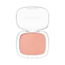 WAKEMAKE Sheer Breeze Blusher (5g) | Ecoplace