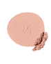 DASIQUE Soft Blur Cheek (5.7g) | Ecoplace