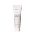 MANYO Galactomy Peeling Gel (75ml) | Ecoplace