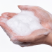 Ламеллярный крем‑гель для&nbsp;душа Derma:B Creamy Touch Body Wash (400мл) | Ecoplace